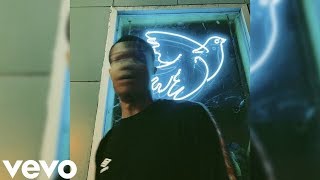 1990BISHOP - SAFE V4 (prod. LMC)