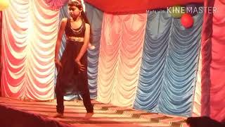 Tohar akhiya ke kajal hamar jaan le gail 9546429336