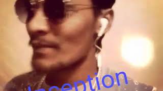 Suraj patil .....Inception song