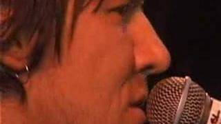 Elliott Smith - Wouldn't Mama Be Proud (Live)