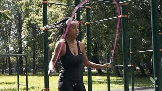 Fitness actions#How to fit our body#Fitness exercise