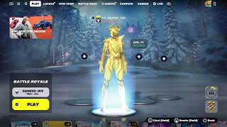 PLAYING LIVE FORTNITE! |put your user in chat|