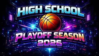LIVE Faith Christian Academy vs CASJPIIC - High School Girls Basketball