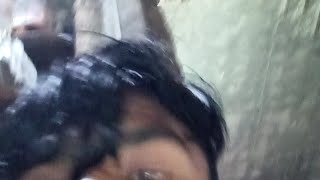 umarala live