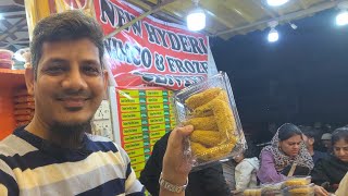Easy Frozen Meals for Ramzan Sehri & Iftari | Quick Fry & Enjoy