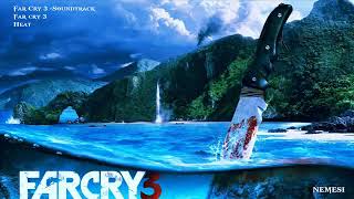 far cry 3 original soundtrack