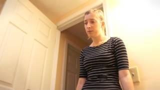 Young Love - Ep. 1 "Suicidal Tendencies"