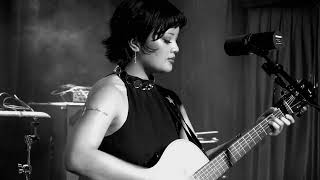 Brunette Champion - Momentary Muse (Live at Arlene's Grocery 3.23.25)