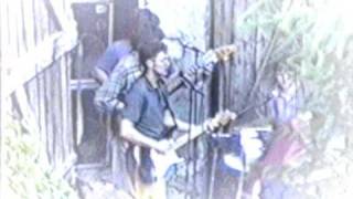 honky tonk woman 1990 &2008 mostrich blues band