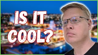 What's it Like to Live in Rapid City SD?