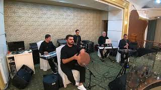 Vahan Urutyan Taraqyami