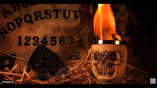 Soothsaying (Fortune Telling) 2023