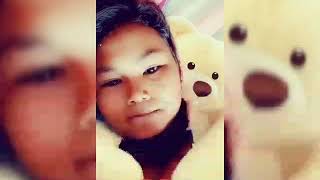 MIX,'s Song❤️(Cover,@S,k,kylliang)  MY DEA FRIEND IBAN ,MYNSONG❤️❤️