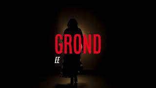 GROND | Nanoek | Trailer | PLT Theater Kerkrade