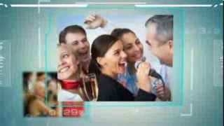 (314) 202-6111 DJ Service Karaoke Maryland Heights MO 63146