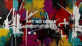 ART NO LOGIA, KIKI  'Si Te Quedas'  VIVa LTD