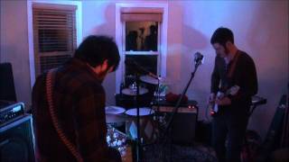 Sleep Bellum Sonno - This Is Not (Ending)
