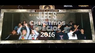 ChristmasVlogSpecial2016
