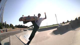 3Hunner (Okano)
