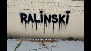 Ralinski - NO FAF Noisevember 2025