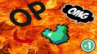 PLAYING BEDWARS WITH GOD TEAM!!
