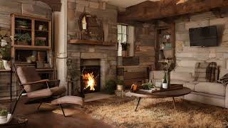 Chill R&B/Hiphop mix music playlist Doja Cat ,Drake,Jhene Aiko,,SZA,