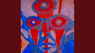 DoctorPhibes