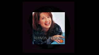 Manon Bédard  -  Il m'a montré à yodler ( dance )  album :  La fête