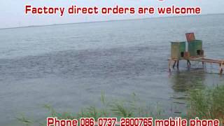 cheap fishnets   TEL:086-0737-2800765