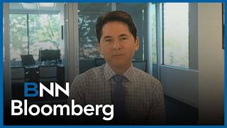 Market Call: Teal Linde's outlook on North American Large and Mid-Caps (June 1, 2026)