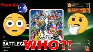 Destiny 2 | Super Smash Bros made WHO famous?! (Ft Monichuu)