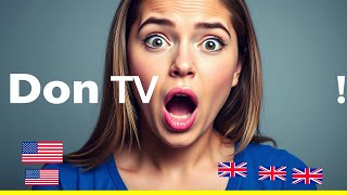 Discovering Don IPTV: A Hidden Gem