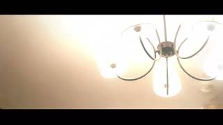 A bazz - DILL New Song Status l Whatsapp Status 2022💯🥃👈