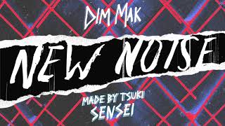 Made By Tsuki - Sensei | COPYRIGHT FREE MUSIC