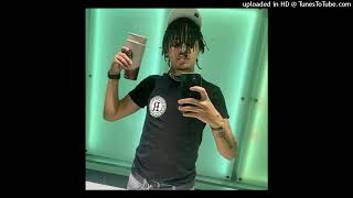 [FREE] Summrs x Yeat Type Beat - "Uh Oh"