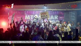 OBEY DESIGNER AMEKUJA KIVINGINE | NIGHT OF MZUKA | MTONI BAR MOROGORO | MIDUNDO YA USWAZI |LIVE SHOW