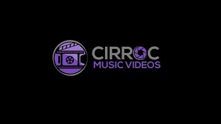 Yung Frizz - Frizz Talk [Official Music Video] Dir. by Cirroc Music Videos