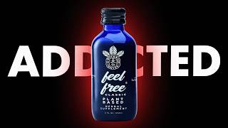 Feel Free is a NIGHTMARE