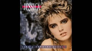 Jessica - C'est La Vie, Mon Chérie (Super Disco Dance Version)