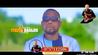 2024 Non stop mixtape by dj bashiir pro ft dj hamidu pro ghetto base music empire