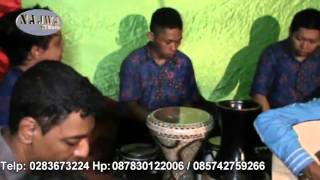 El-Samar Entertainment Balasyik