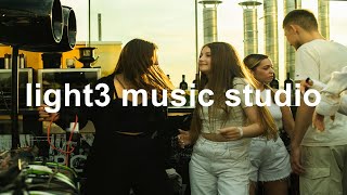 [Playlist] 노래듣기 | 듣기 좋은 노래  | 좋은 노래 | 봄, 낭만을 노래하다. | 카페 매장음악 플레이리스트