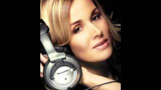 Dj Digress - follow up 2K9 (die hoerer sind cool im radio mix)