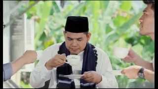 Kopi Akbar Kopinya Ustadz