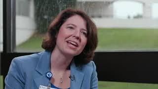 Duke Regional Hospital Volunteers in the Community