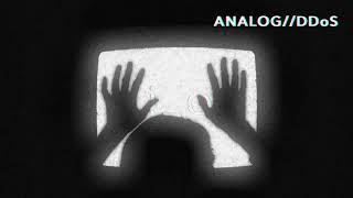 i_o - //DDoS