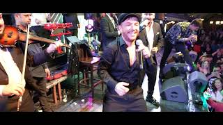 Florin Cercel - Îmi copiați vorbele ( Live ​⁠@BerariaH )