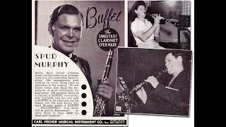 IT WAS THE BUTLER
