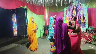 #Chunriya #lele aahi aa bhagti song