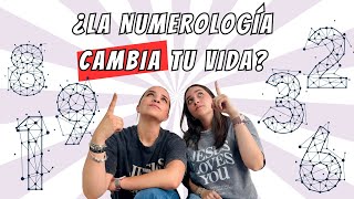 Numerología: ¿Qué debe saber un católico?”